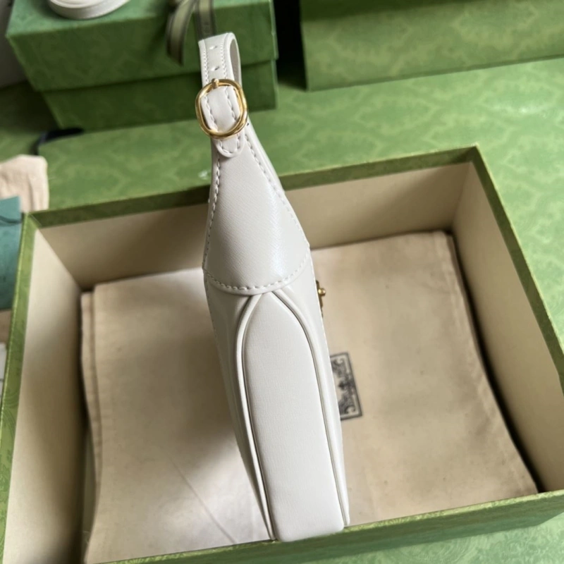 Gvc*1 top handle bags 4360c-0223