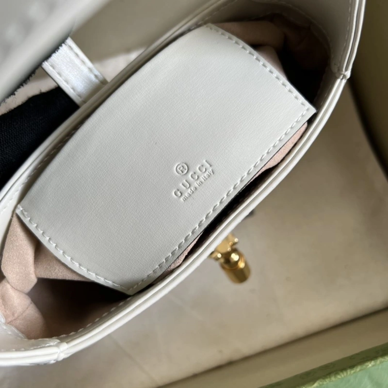 Gvc*1 top handle bags 4360c-0223