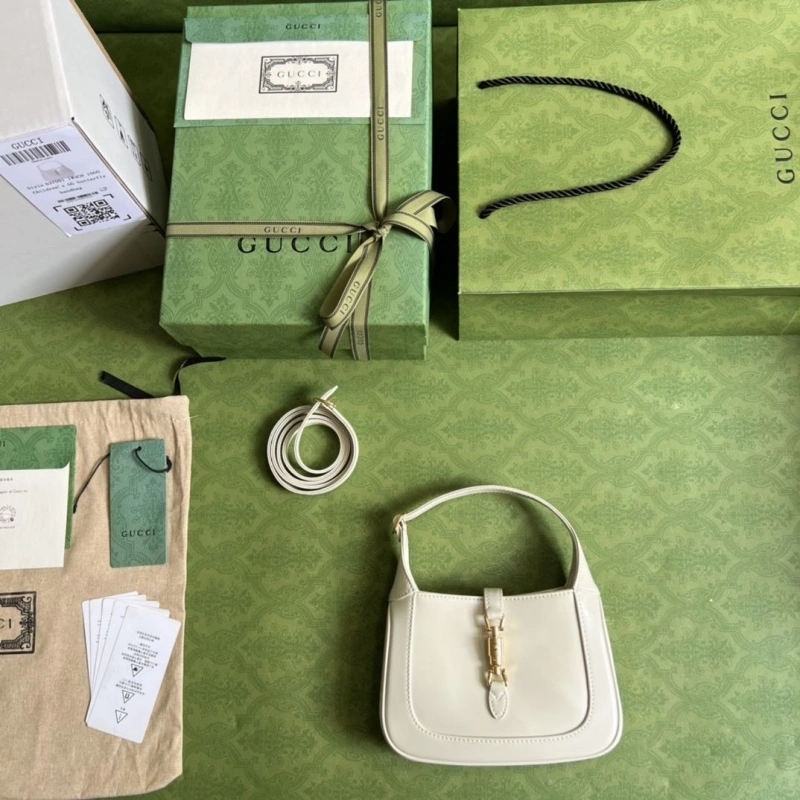 Gvc*1 top handle bags 4360c-0223