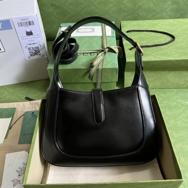 Gvc*1 top handle bags 4360c-0224