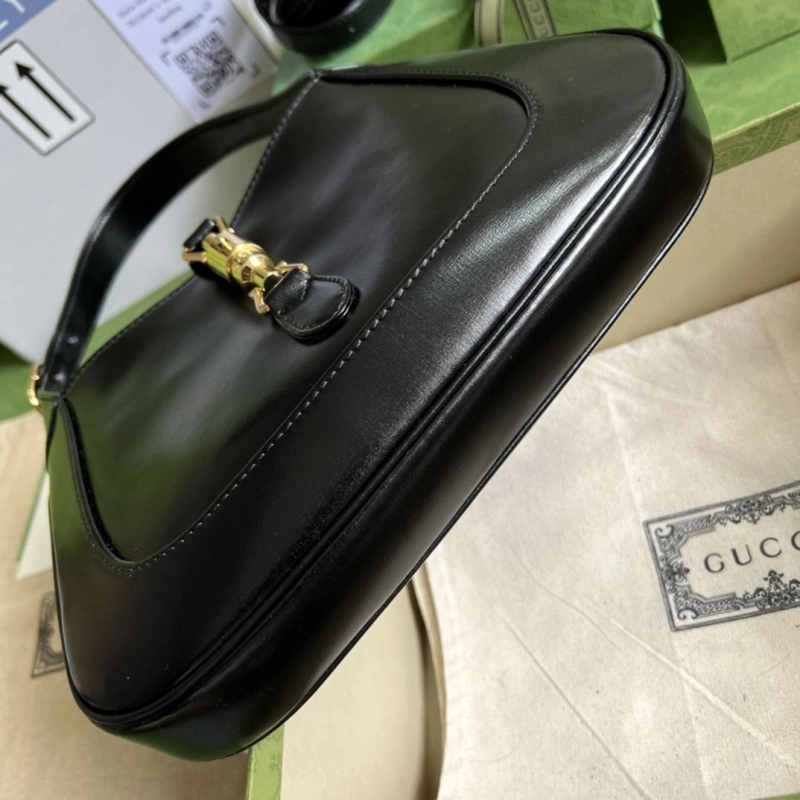 Gvc*1 top handle bags 4360c-0224