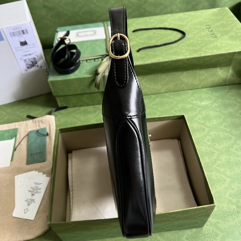 Gvc*1 top handle bags 4360c-0224