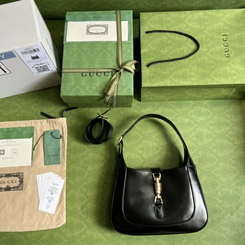 Gvc*1 top handle bags 4360c-0224
