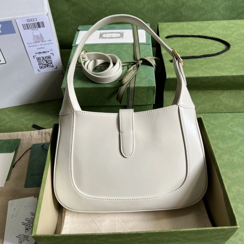 Gvc*1 top handle bags 4360c-0225