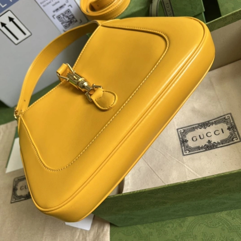 Gvc*1 top handle bags 4360c-0227