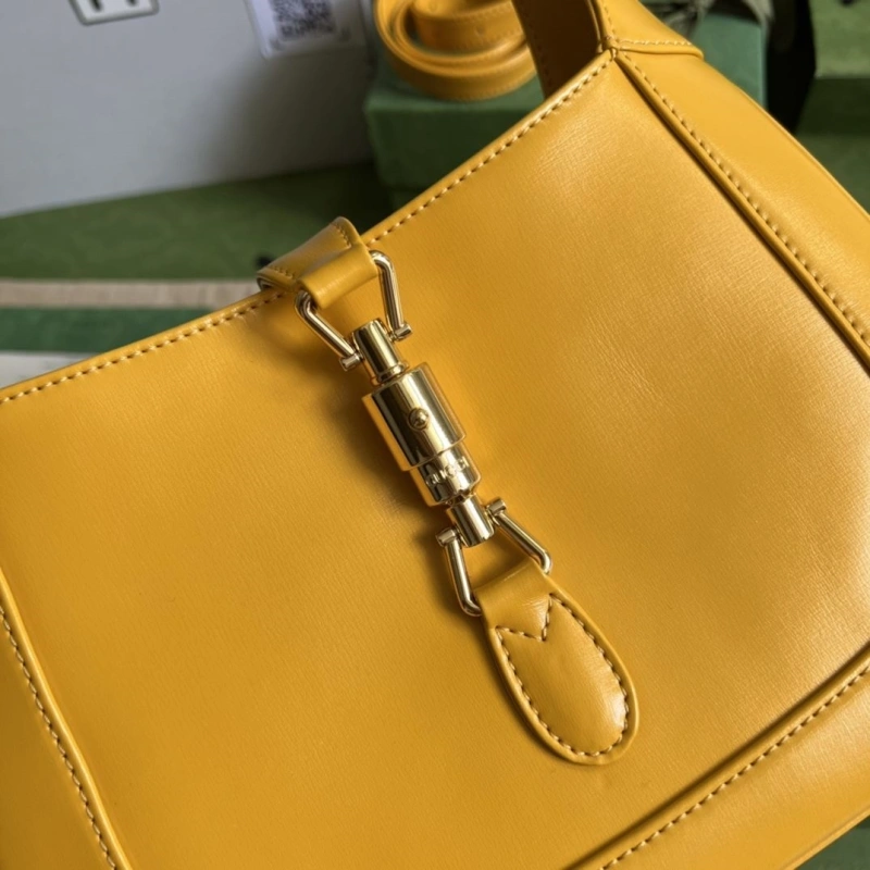 Gvc*1 top handle bags 4360c-0227