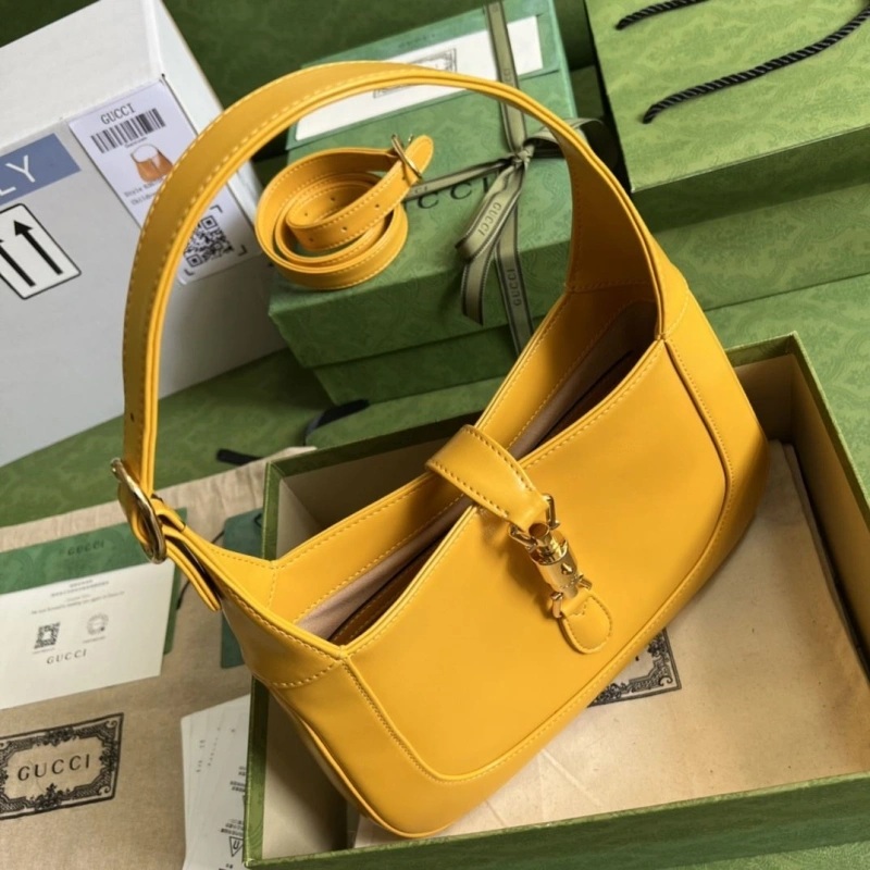 Gvc*1 top handle bags 4360c-0227