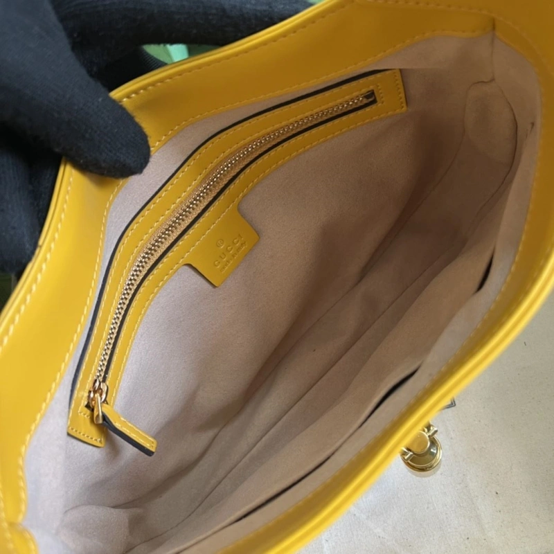 Gvc*1 top handle bags 4360c-0227