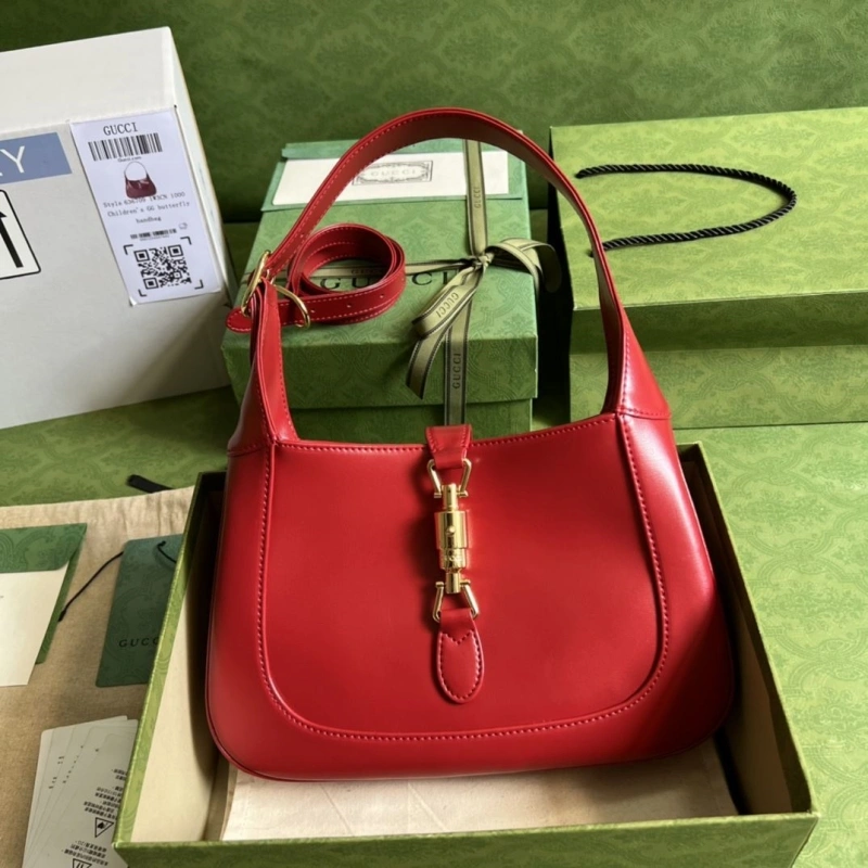 Gvc*1 top handle bags 4360c-0228