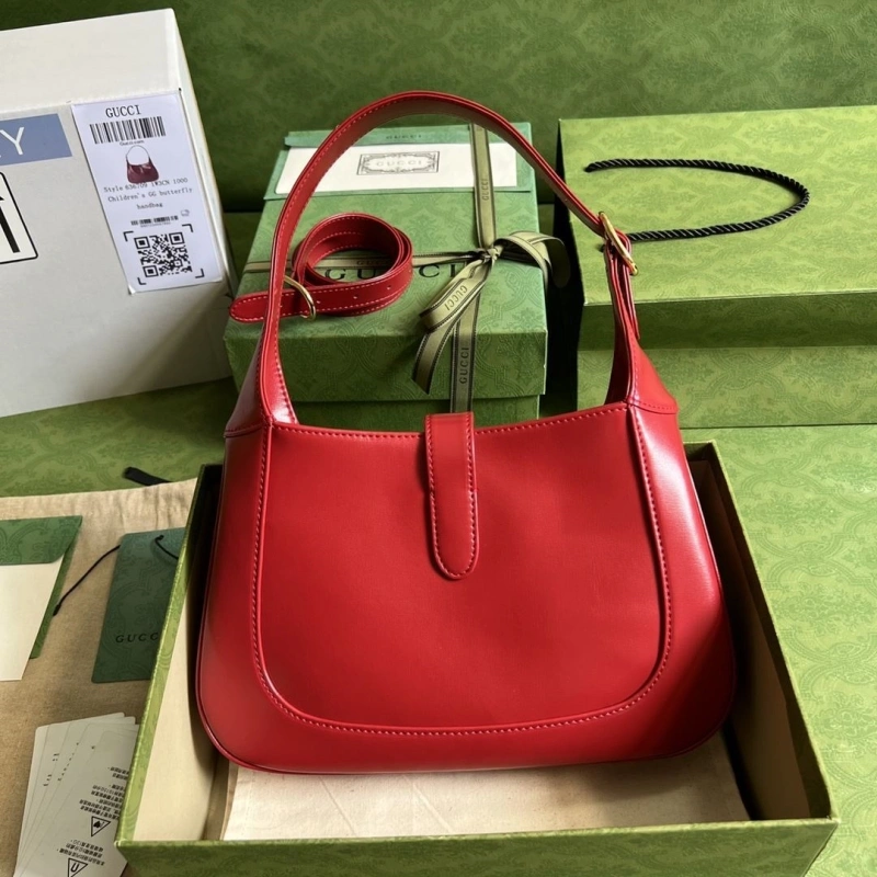 Gvc*1 top handle bags 4360c-0228