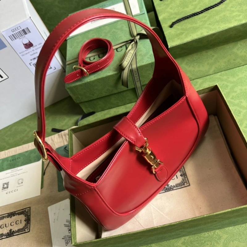 Gvc*1 top handle bags 4360c-0228