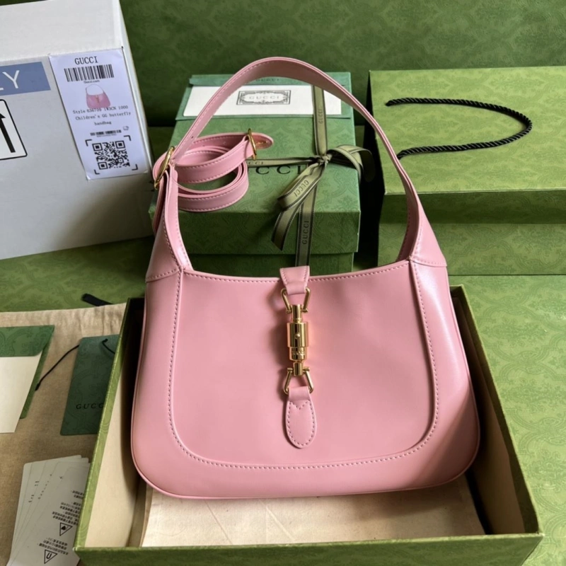Gvc*1 top handle bags 4360c-0229