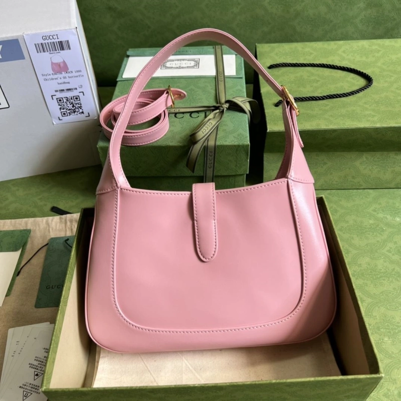 Gvc*1 top handle bags 4360c-0229