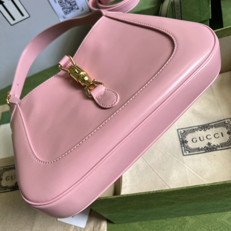 Gvc*1 top handle bags 4360c-0229