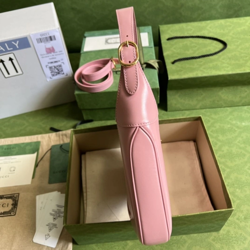 Gvc*1 top handle bags 4360c-0229