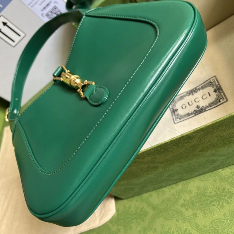Gvc*1 top handle bags 4360c-0230
