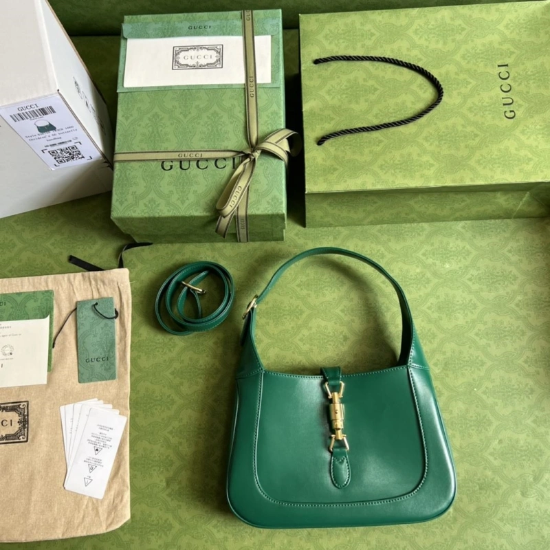 Gvc*1 top handle bags 4360c-0230