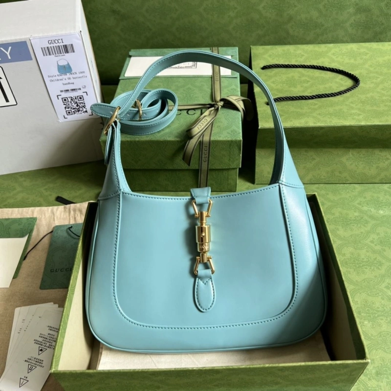 Gvc*1 top handle bags 4360c-0231