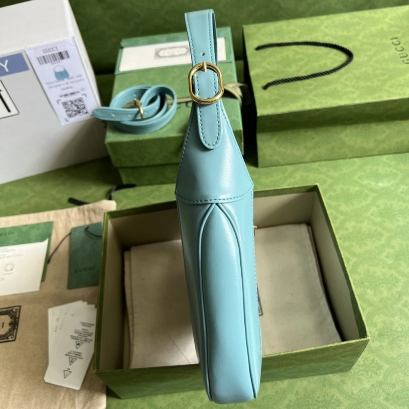 Gvc*1 top handle bags 4360c-0231