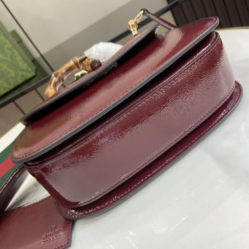 Gvc*1 top handle bags 4360c-0234