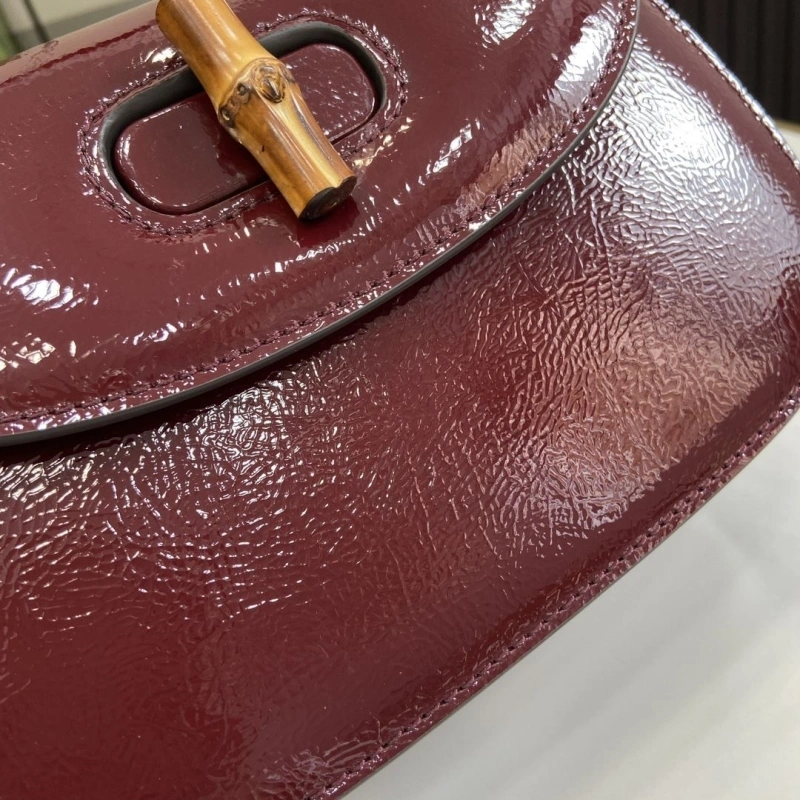 Gvc*1 top handle bags 4360c-0234