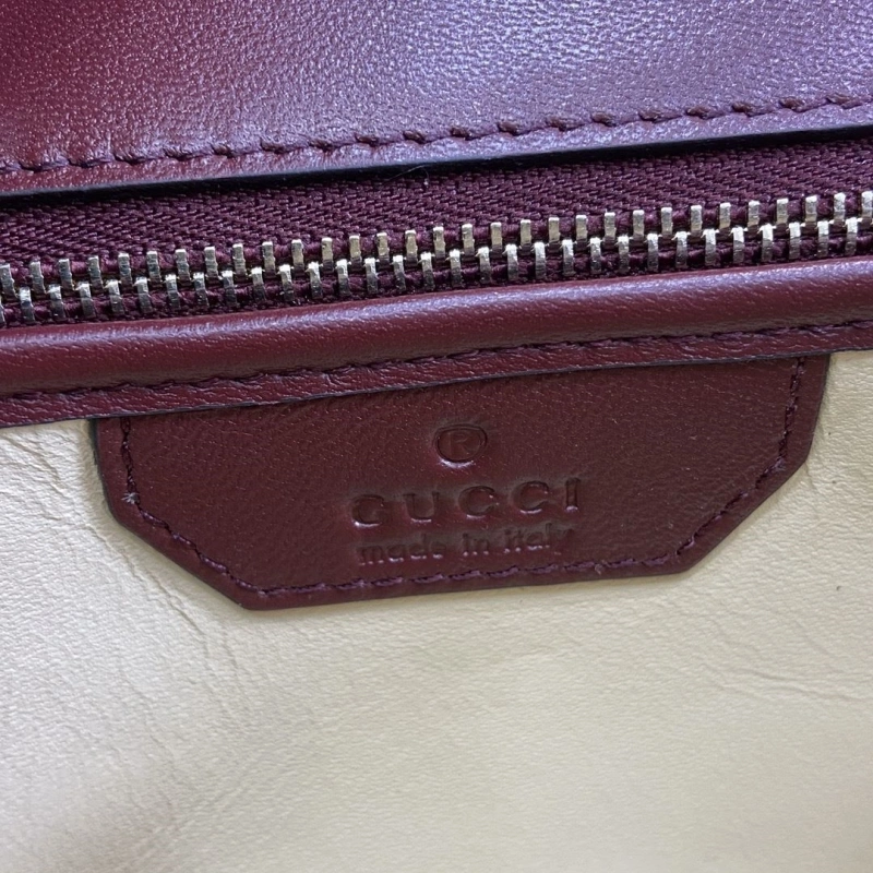 Gvc*1 top handle bags 4360c-0234