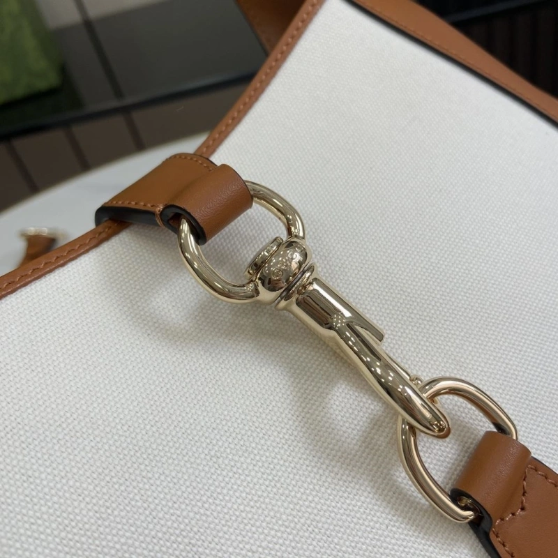 Gvc*1 top handle bags 4360c-0235