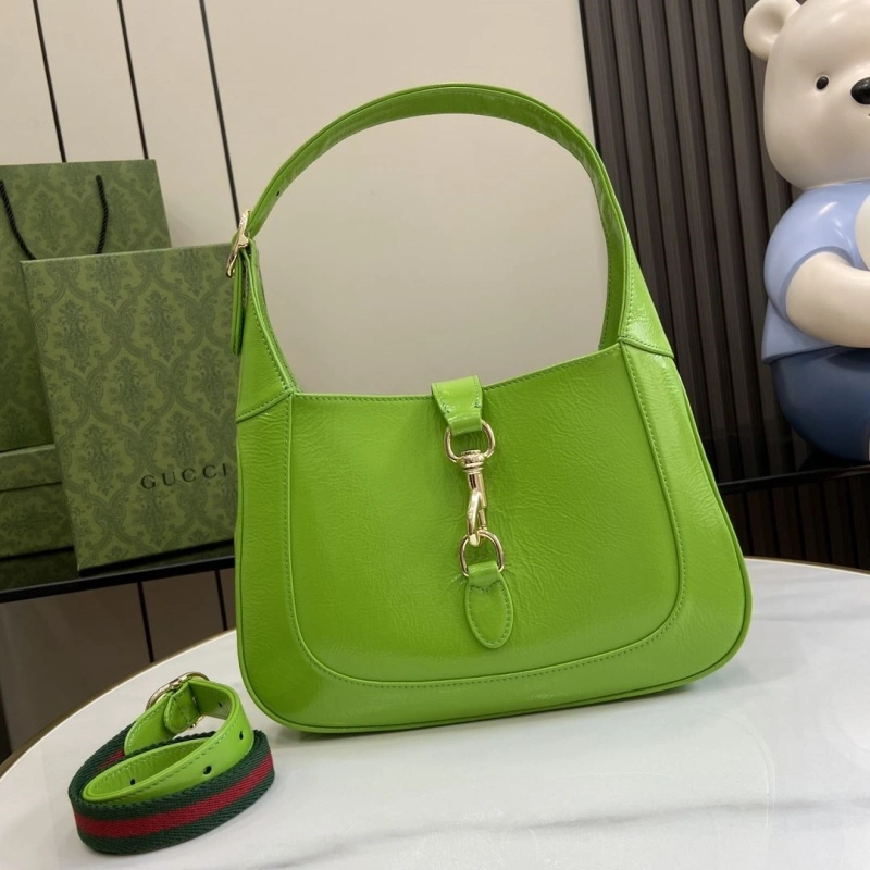 Gvc*1 top handle bags 4360c-0236