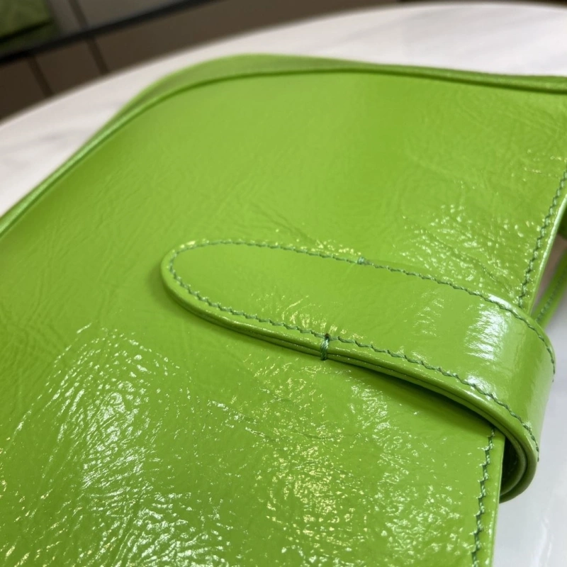 Gvc*1 top handle bags 4360c-0236