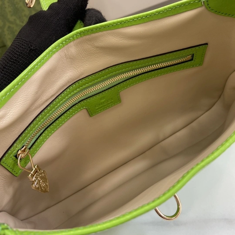 Gvc*1 top handle bags 4360c-0236