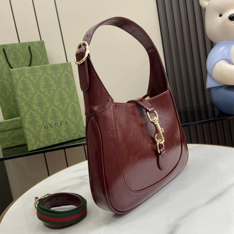Gvc*1 top handle bags 4360c-0237