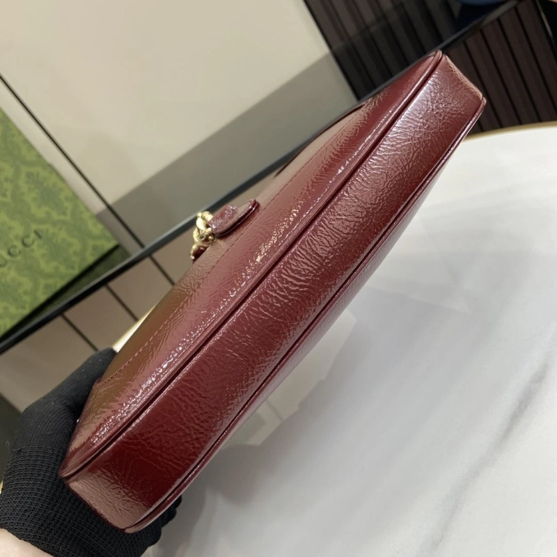 Gvc*1 top handle bags 4360c-0237