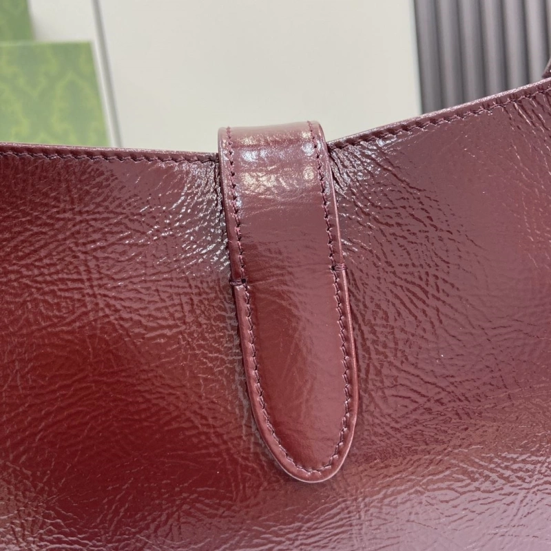 Gvc*1 top handle bags 4360c-0237