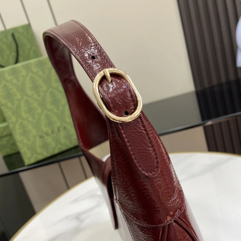Gvc*1 top handle bags 4360c-0237