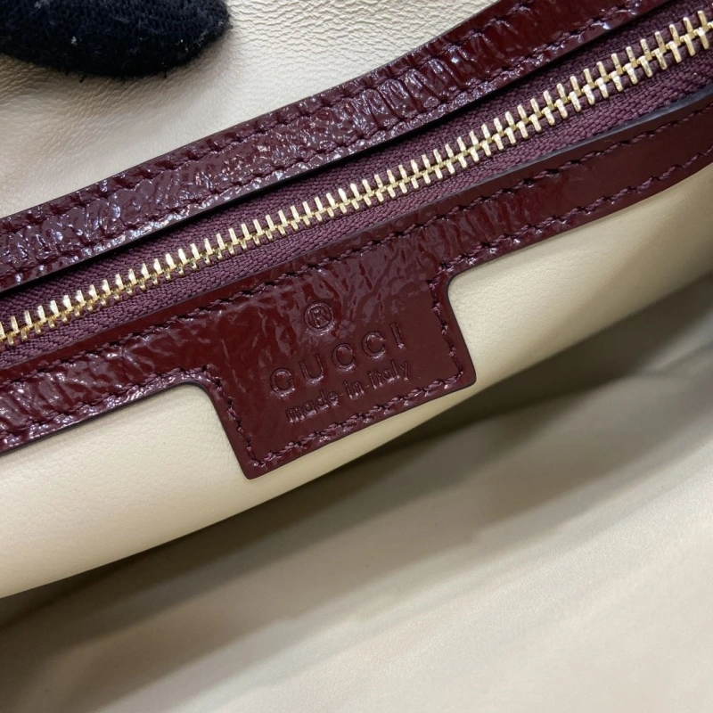Gvc*1 top handle bags 4360c-0237
