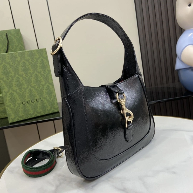Gvc*1 top handle bags 4360c-0238
