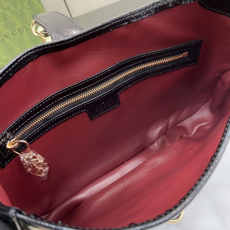 Gvc*1 top handle bags 4360c-0238