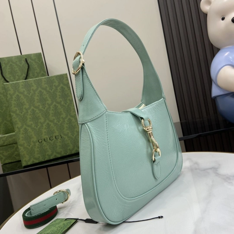 Gvc*1 top handle bags 4360c-0239