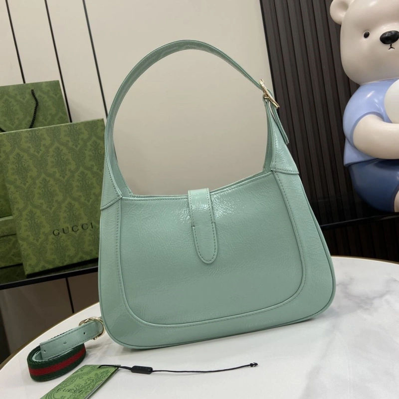 Gvc*1 top handle bags 4360c-0239