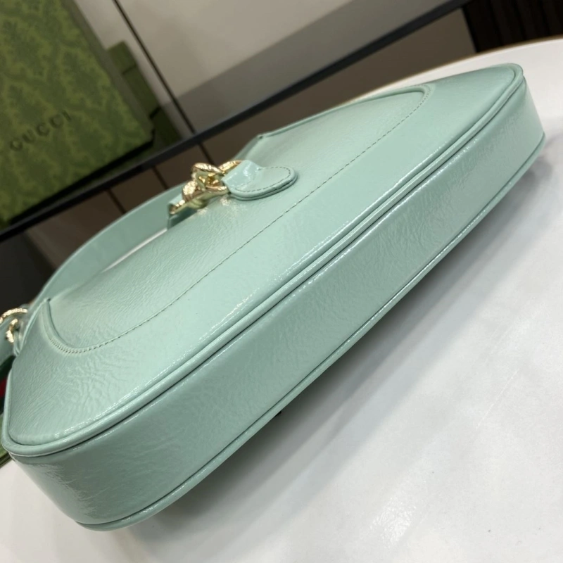 Gvc*1 top handle bags 4360c-0239
