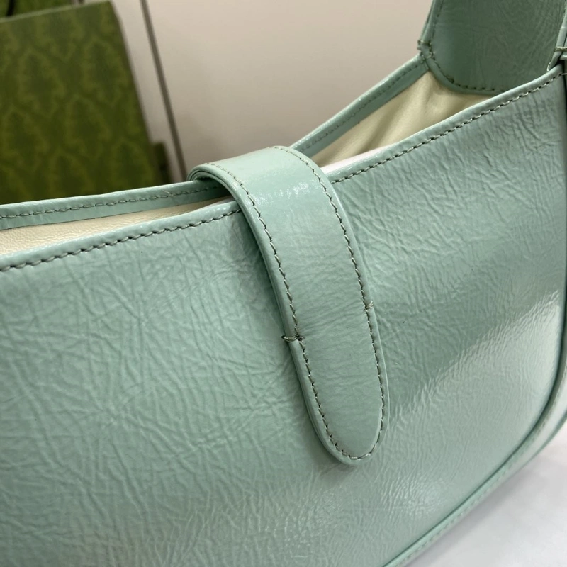 Gvc*1 top handle bags 4360c-0239