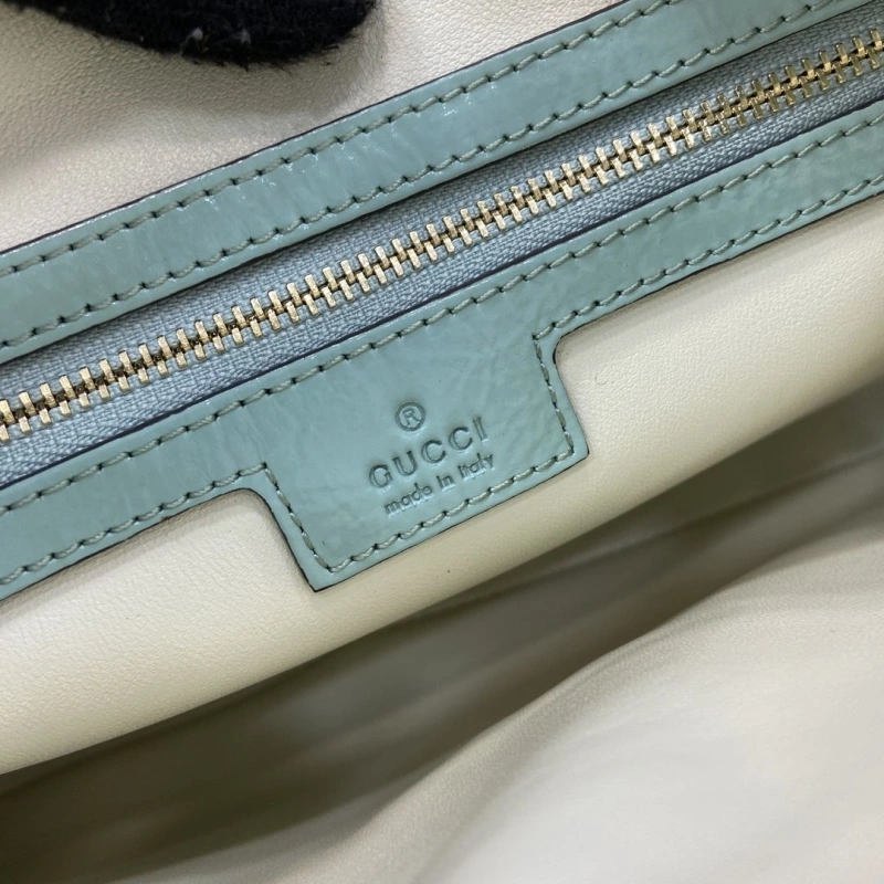Gvc*1 top handle bags 4360c-0239