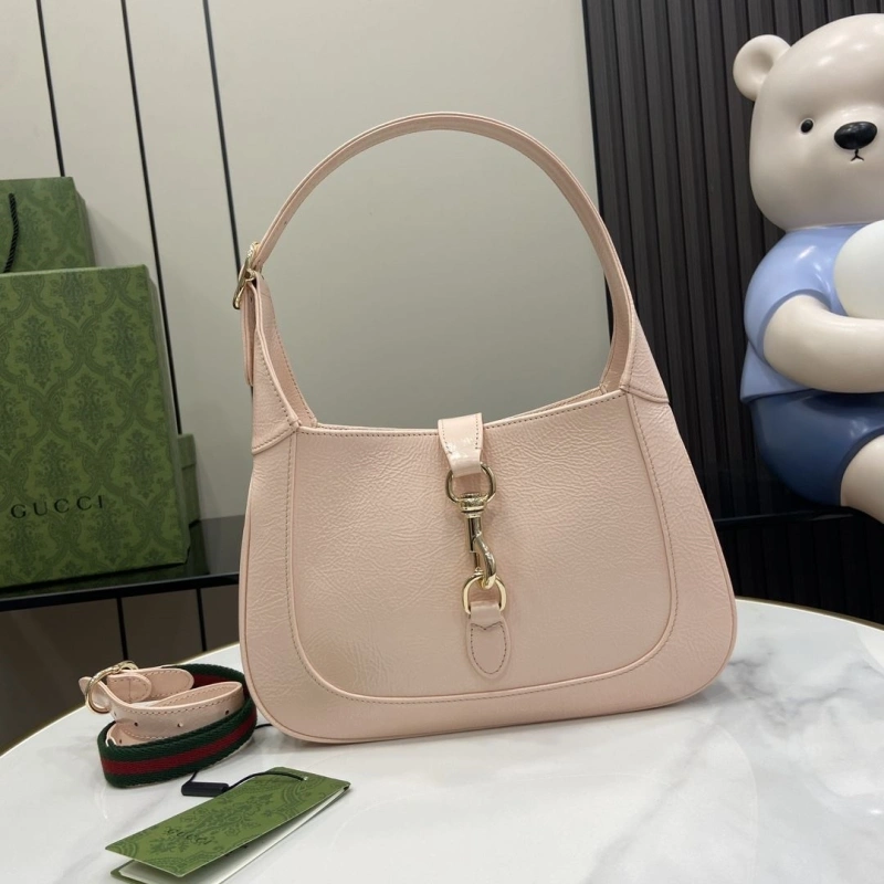 Gvc*1 top handle bags 4360c-0240
