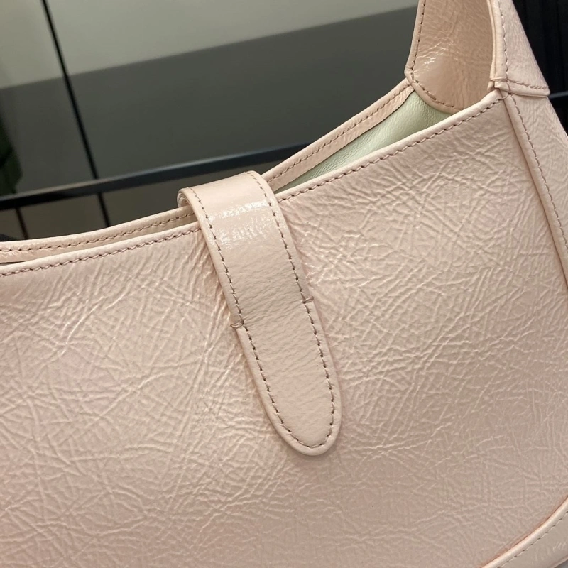 Gvc*1 top handle bags 4360c-0240