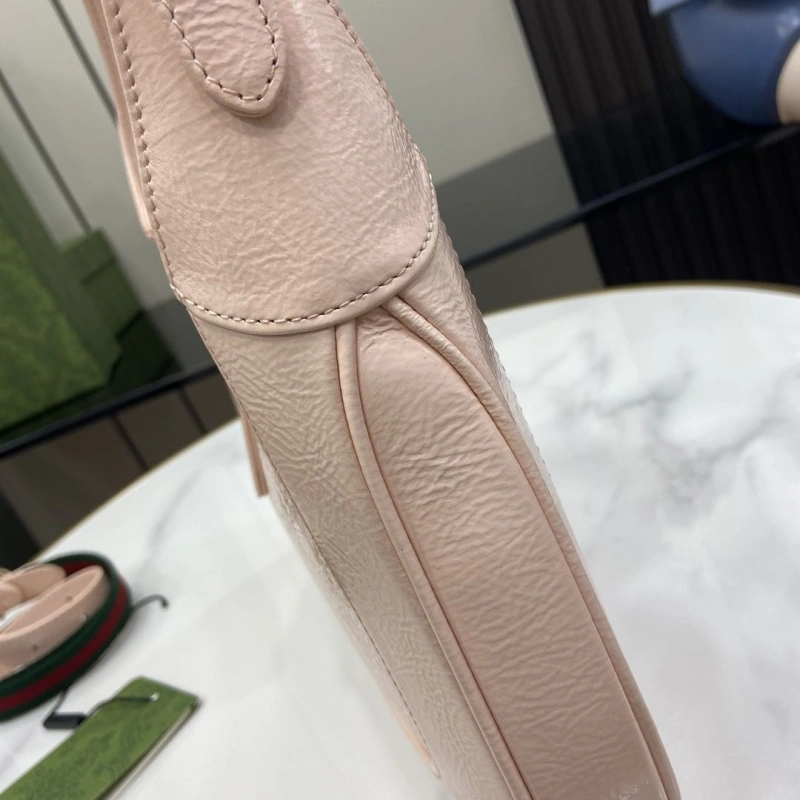 Gvc*1 top handle bags 4360c-0240