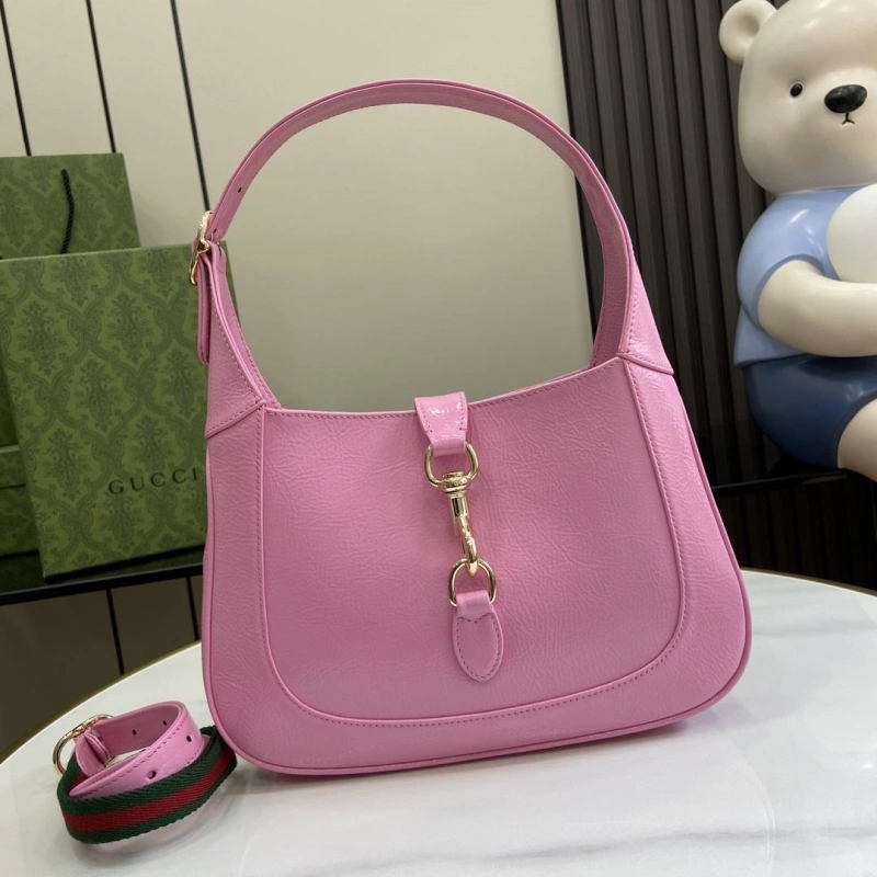 Gvc*1 top handle bags 4360c-0241