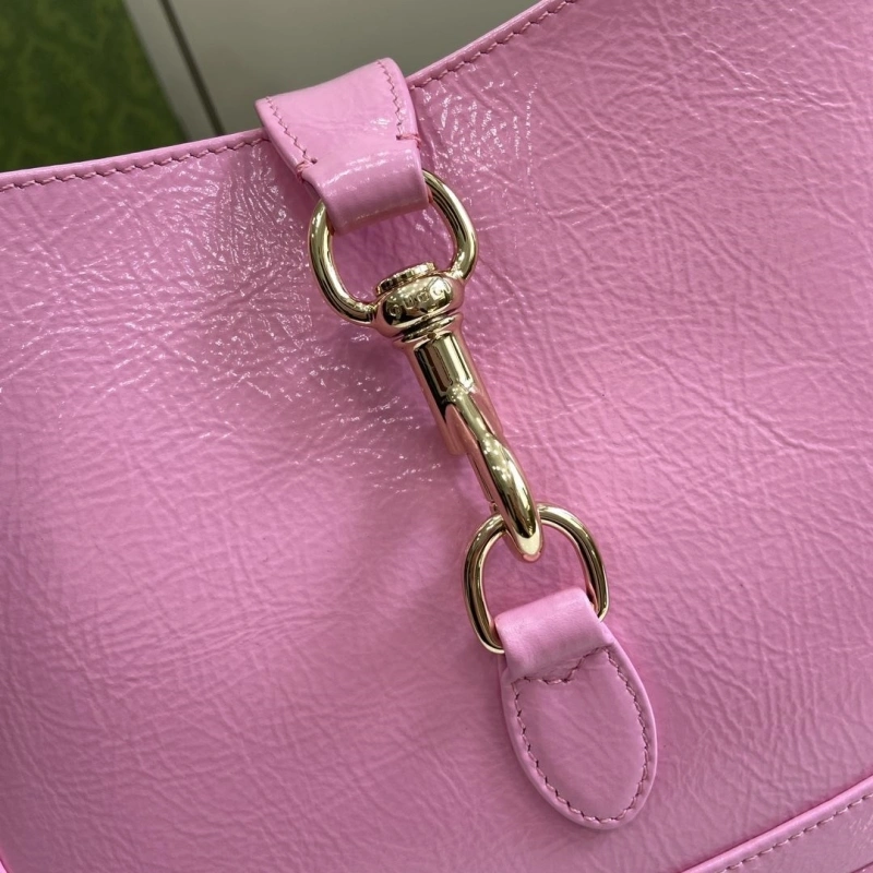 Gvc*1 top handle bags 4360c-0241