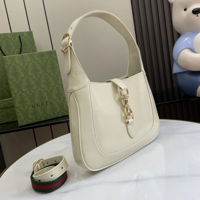 Gvc*1 top handle bags 4360c-0242