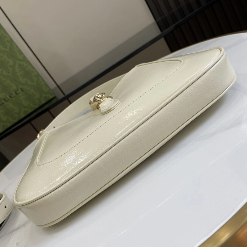 Gvc*1 top handle bags 4360c-0242