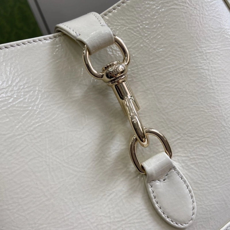 Gvc*1 top handle bags 4360c-0242